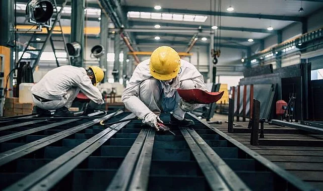 Gündoğmuş Depo Kiralama